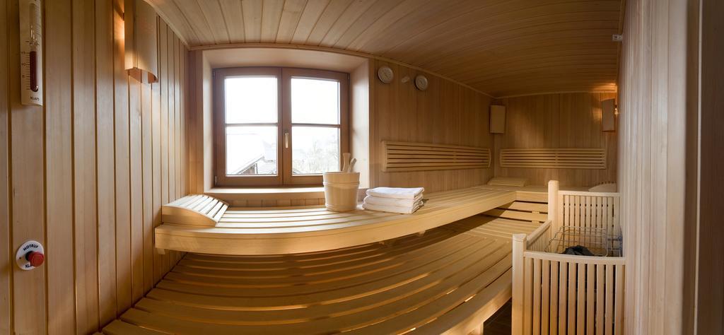 Ferienwohnungen Baeckenhaus Stumm Exteriör bild